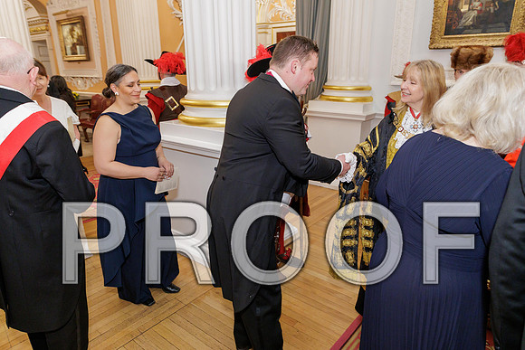 Masters & PW Dinner 19-3-26 0109
