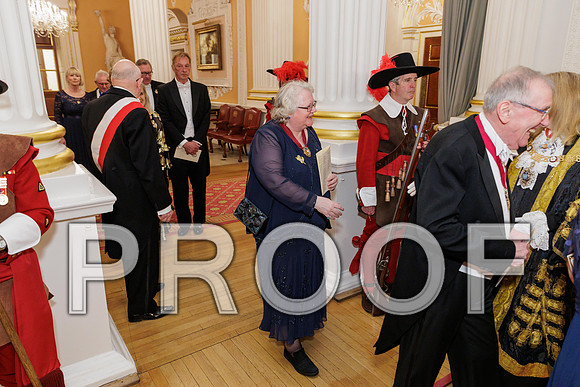 Masters & PW Dinner 19-3-26 0323