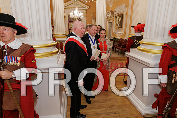 Masters & PW Dinner 19-3-26 0257
