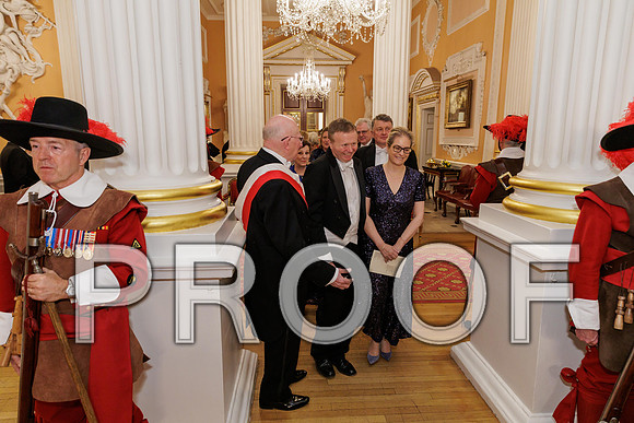Masters & PW Dinner 19-3-26 0280