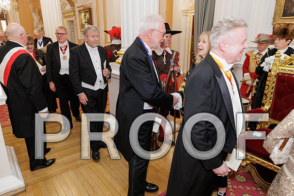 Masters & PW Dinner 19-3-26 0294