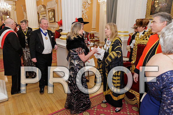Masters & PW Dinner 19-3-26 0055