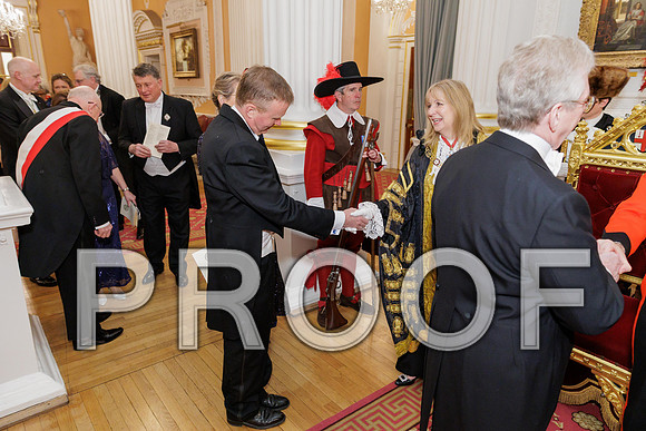 Masters & PW Dinner 19-3-26 0281
