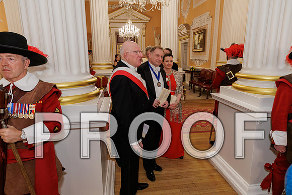 Masters & PW Dinner 19-3-26 0256