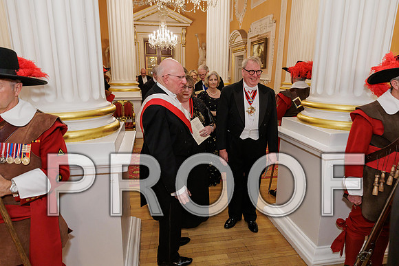 Masters & PW Dinner 19-3-26 0295
