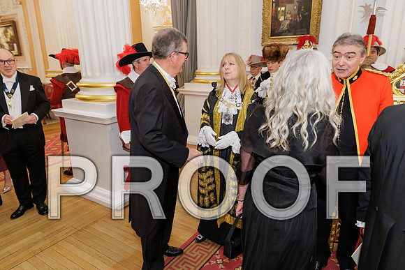 Masters & PW Dinner 19-3-26 0242