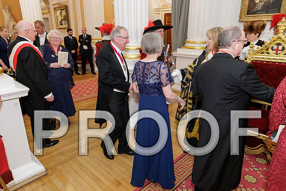 Masters & PW Dinner 19-3-26 0322