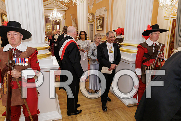 Masters & PW Dinner 19-3-26 0134