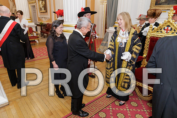 Masters & PW Dinner 19-3-26 0122