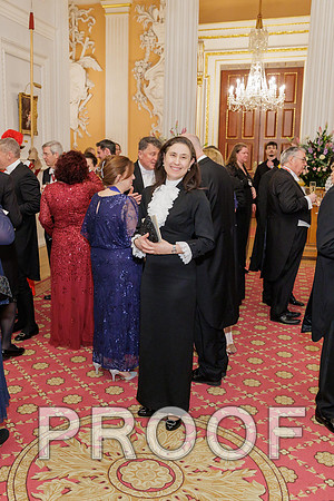 Masters & PW Dinner 19-3-26 0334