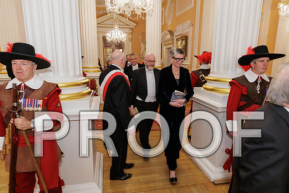 Masters & PW Dinner 19-3-26 0136