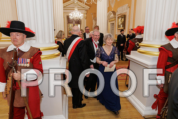 Masters & PW Dinner 19-3-26 0320