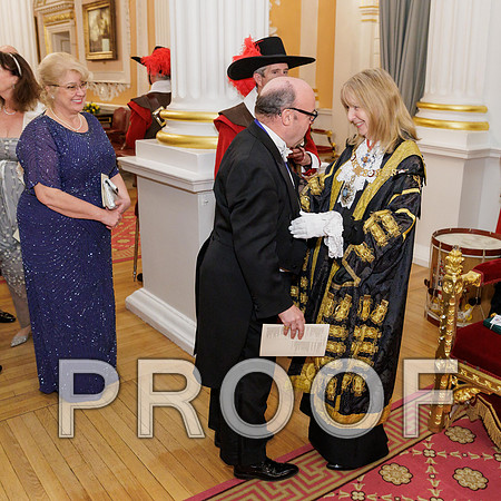 Masters & PW Dinner 19-3-26 0308