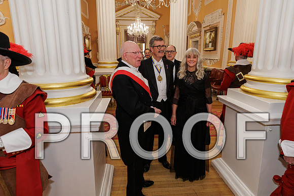 Masters & PW Dinner 19-3-26 0240