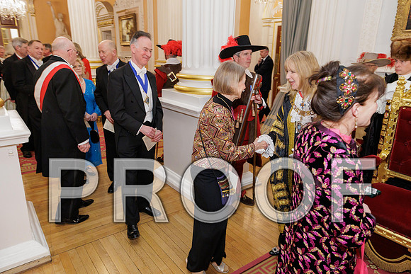 Masters & PW Dinner 19-3-26 0254
