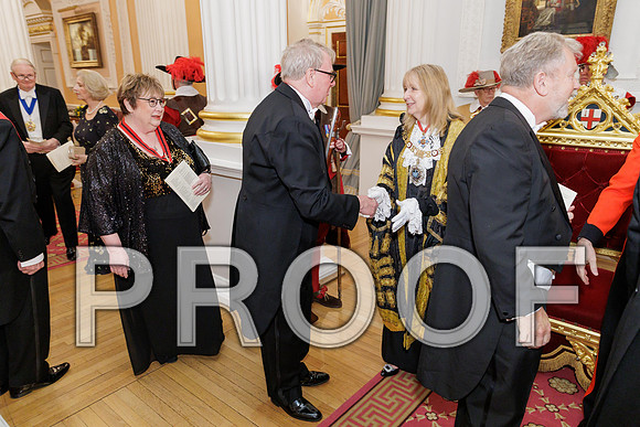 Masters & PW Dinner 19-3-26 0297