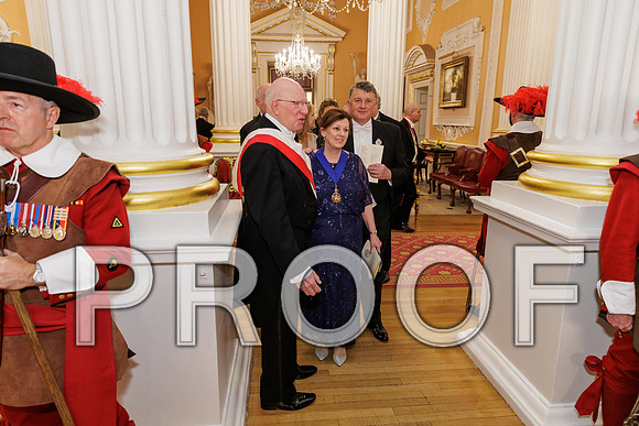 Masters & PW Dinner 19-3-26 0283