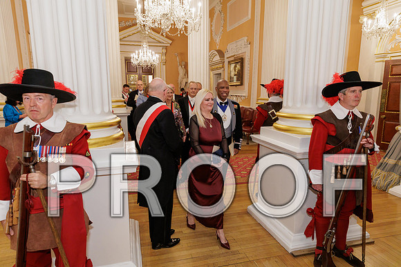 Masters & PW Dinner 19-3-26 0095