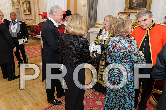 Masters & PW Dinner 19-3-26 0094