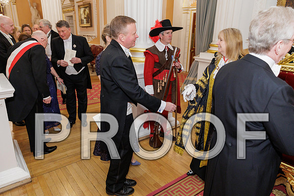 Masters & PW Dinner 19-3-26 0282