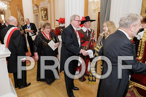 Masters & PW Dinner 19-3-26 0296