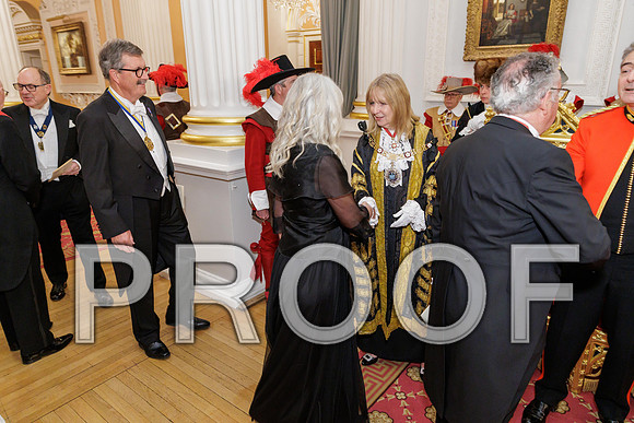 Masters & PW Dinner 19-3-26 0241