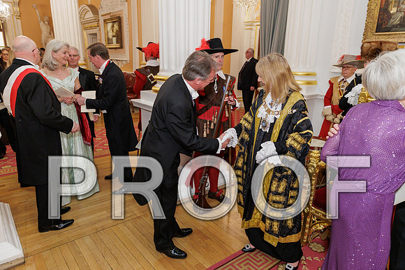 Masters & PW Dinner 19-3-26 0269