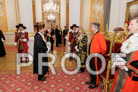 Masters & PW Dinner 19-3-26 0335