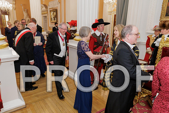 Masters & PW Dinner 19-3-26 0321
