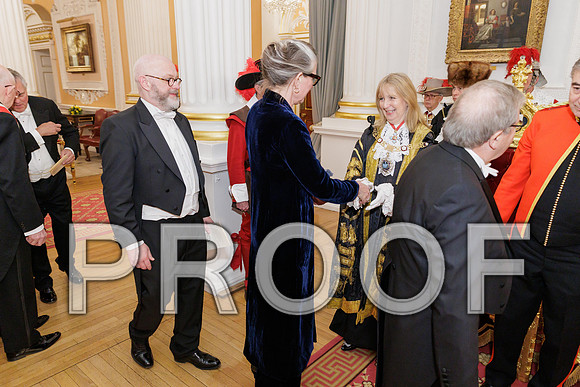 Masters & PW Dinner 19-3-26 0137