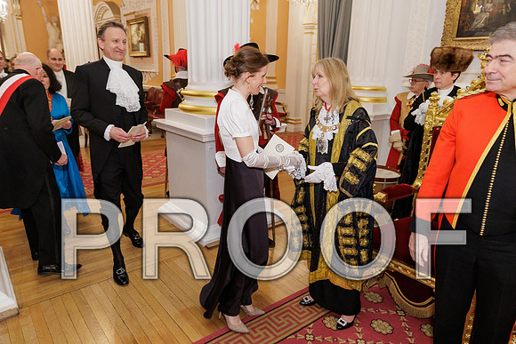 Masters & PW Dinner 19-3-26 0123