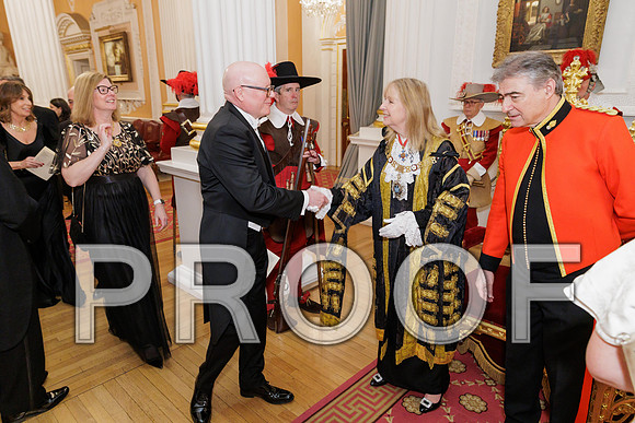 Masters & PW Dinner 19-3-26 0112