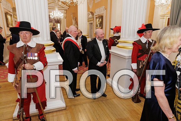 Masters & PW Dinner 19-3-26 0304