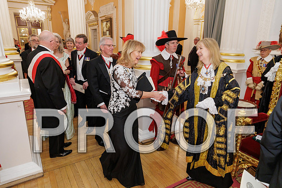 Masters & PW Dinner 19-3-26 0270