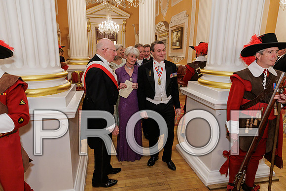 Masters & PW Dinner 19-3-26 0264