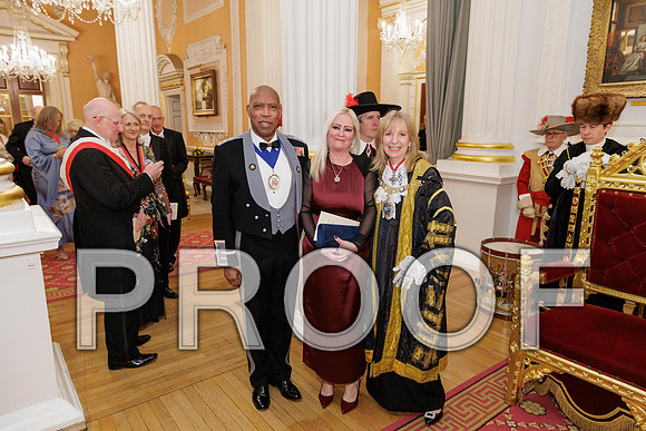 Masters & PW Dinner 19-3-26 0099