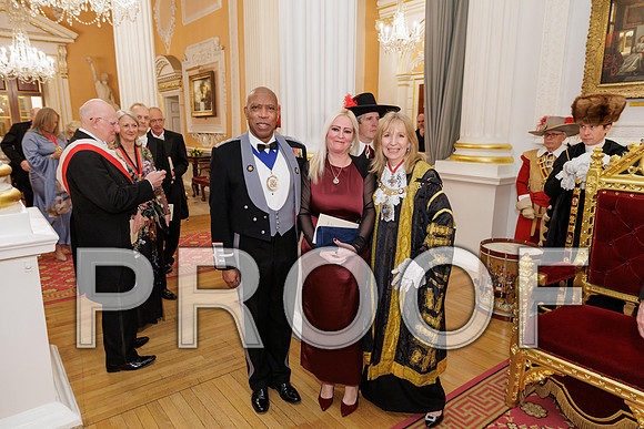 Masters & PW Dinner 19-3-26 0098