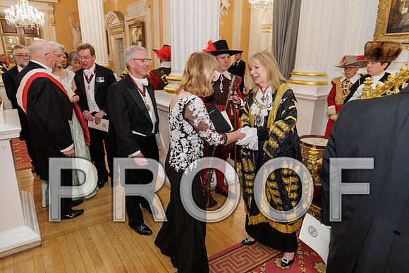 Masters & PW Dinner 19-3-26 0271