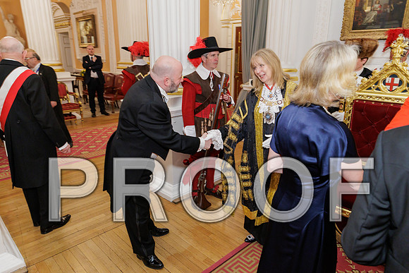 Masters & PW Dinner 19-3-26 0305