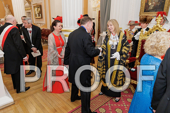 Masters & PW Dinner 19-3-26 0259