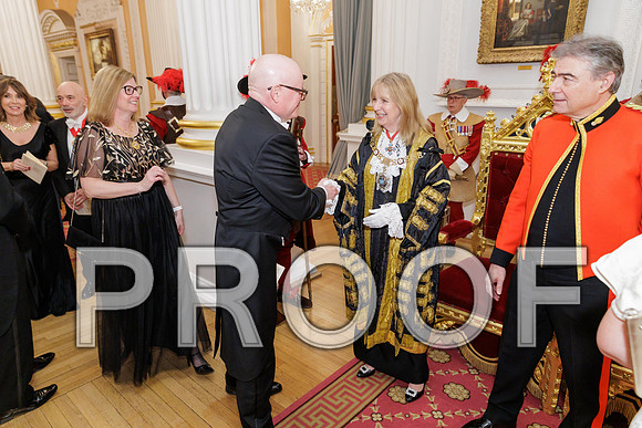 Masters & PW Dinner 19-3-26 0113