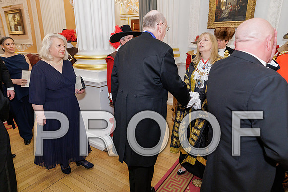 Masters & PW Dinner 19-3-26 0107