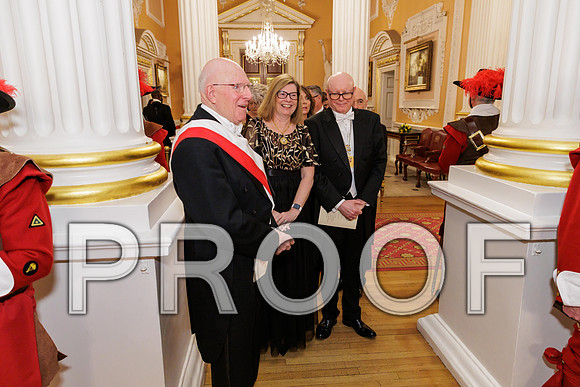 Masters & PW Dinner 19-3-26 0111