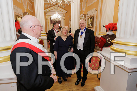 Masters & PW Dinner 19-3-26 0105
