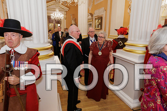 Masters & PW Dinner 19-3-26 0139