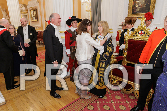 Masters & PW Dinner 19-3-26 0313