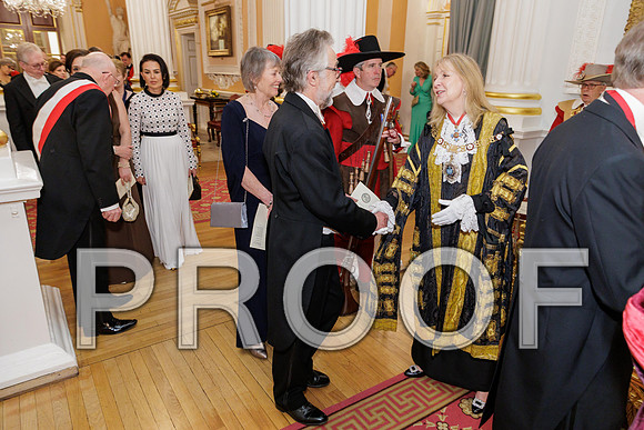 Masters & PW Dinner 19-3-26 0273