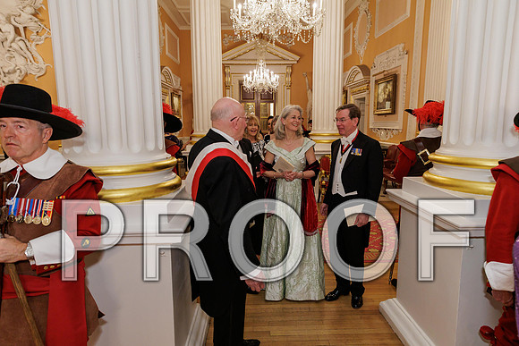 Masters & PW Dinner 19-3-26 0267