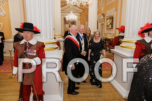 Masters & PW Dinner 19-3-26 0298