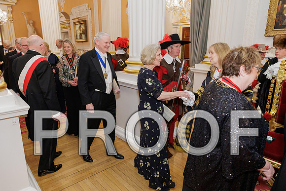 Masters & PW Dinner 19-3-26 0299